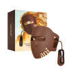 ani led face large 00
