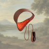 ani led neck 01 (2)