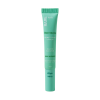 Vyživujúci balzam na pery s aloe vera  Élixir Intense Lip Balm