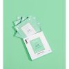 vyzivujici pletova maska elexir intense 2 1