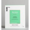 vyzivujici pletova maska elexir intense 2