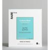 cistici pletova maska carbon glace 1