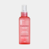 Regenerační pleťová voda  Exception Rosée Regenerating Facial Mist 120 ml