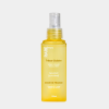Zklidňující pleťová voda  Trésor Solaire Soothing Facial Mist 120 ml