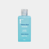 Jemná čistící micelární voda  Carbone Glacé Micellar Water 100 ml