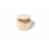 dual sun lit bronzer highlighter 2 1