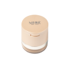 Duo bronzer a rozjasňovač 2v1  Dual Sun-lit Bronzer & Highlighter Doré
