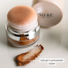 Duo bronzer a rozjasňovač 2v1  Dual Sun-lit Bronzer & Highlighter Doré