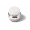 dual sun lit bronzer highlighter 3 1