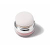 dual blush lit blush highlighter 1 1