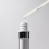 Sérum na řasy pro růst a objem  Eyelash Builder