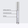 Sérum na řasy pro růst a objem  Eyelash Builder