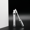 Sérum na řasy pro růst a objem  Eyelash Builder