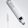 Sérum na řasy pro růst a objem  Eyelash Builder