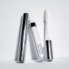 Sérum na řasy pro růst a objem  Eyelash Builder