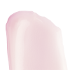 Oční krém proti vráskám a otokům  Cellular Eye Lift Cream