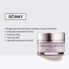 Oční krém proti vráskám a otokům  Cellular Eye Lift Cream