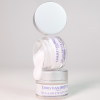 Oční krém proti vráskám a otokům  Cellular Eye Lift Cream