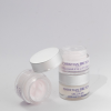 Oční krém proti vráskám a otokům  Cellular Eye Lift Cream