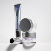 Oční krém proti vráskám a otokům  Cellular Eye Lift Cream