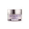 Oční krém proti vráskám a otokům  Cellular Eye Lift Cream