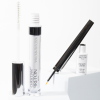 Růstové sérum na řasy s X-Lash peptidem  Infinite Lashes