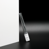 Růstové sérum na řasy s X-Lash peptidem  Infinite Lashes