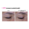 infinite lashes 4ml 4 1