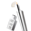 Růstové sérum na řasy s X-Lash peptidem  Infinite Lashes