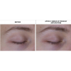 infinite lashes 4ml 5 1