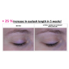 infinite lashes 4ml 3 1
