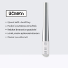 Růstové sérum na řasy s X-Lash peptidem  Infinite Lashes