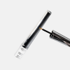 Růstové sérum na řasy s X-Lash peptidem  Infinite Lashes