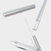 Růstové sérum na řasy s X-Lash peptidem  Infinite Lashes