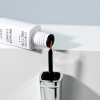 Růstové sérum na řasy s X-Lash peptidem  Infinite Lashes