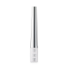Růstové sérum na řasy s X-Lash peptidem  Infinite Lashes