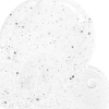Exfoliační peelingový scrub na obličej  Stop Surgery