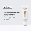 Exfoliační peelingový scrub na obličej  Stop Surgery
