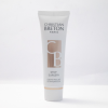 Exfoliační peelingový scrub na obličej  Stop Surgery