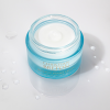 Regenerační noční krém proti vráskám  Repair Sleeping Cream