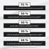 Regenerační noční krém proti vráskám  Repair Sleeping Cream