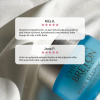 Regenerační noční krém proti vráskám  Repair Sleeping Cream