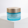 Regenerační noční krém proti vráskám  Repair Sleeping Cream