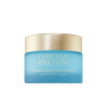 Regenerační noční krém proti vráskám  Repair Sleeping Cream