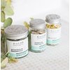 d lab nutricosmetics programme peau parfaite 1.jpg 1