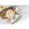d lab nutricosmetics programme br le graisses 11