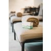 d lab nutricosmetics programme br le graisses 2