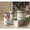 d lab nutricosmetics programme ventre plat 15 1
