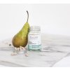 Pro ploché břicho bez nadýmání – 1 měsíc  Belly Detox - 1 month