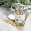 dlabv322 1